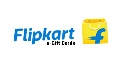1.5% Instant GoPaisa Rewards On Flipkart Gift Cards