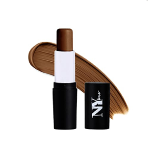 Buy NY Bae All In One Stick - Foundation Concealer