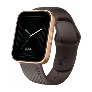 Buy Upto 70% Off On Noise ColorFit Vision 2 Buzz Smartwatch