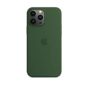 APPLE Back Cover for iPhone 13 at Rs 4739