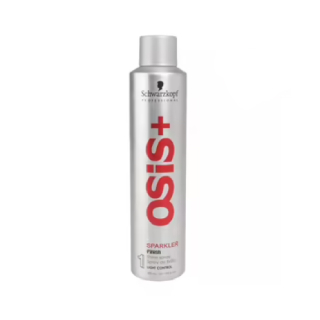 Buy Upto 20% Off On Schwarzkopf Professional Osis+ Sparkler Shine Spray