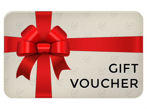 Bigbasket Gift Voucher: A Gateway to Convenient and Delightful Shopping  Experiences