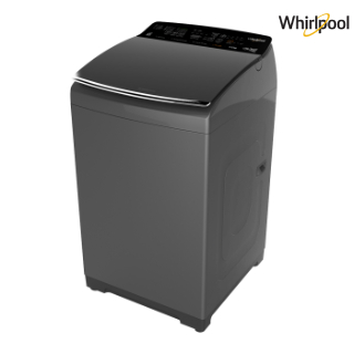 Get Upto 50% Off On Fully Automatic (Top Load) Washing Machines