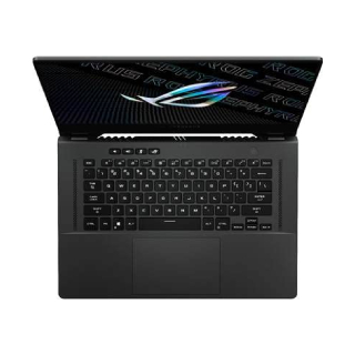 Buy ASUS ROG Zephyrus G15 3060 Graphics, Gaming Laptop