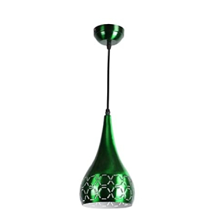 Buy Hanging Lamp Two Cutting Balloon Shape Home Decor