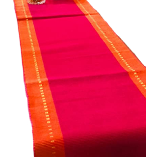 Buy Table Runner for 6 Seater Dining Table For Heat Resistant