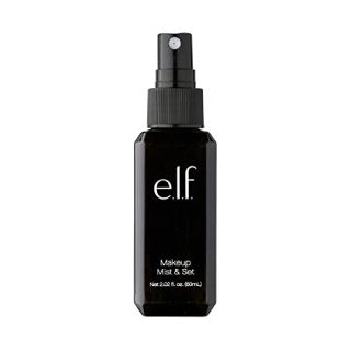 Buy Upto 40% Off On Cosmetics Makeup Mist and Set