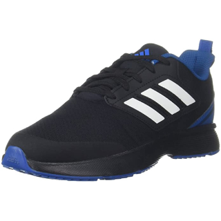 Buy Adidas Men's Stunicon M Running Shoe