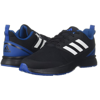 Buy Adidas Men's Stunicon M Running Shoe