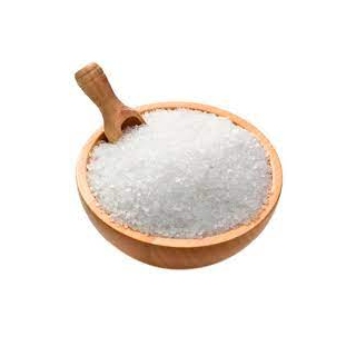 Grab 1kg Sugar FREE on your 1st order at Big Bazaar