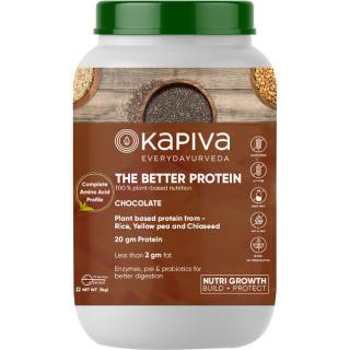 Upto 15% off on Nutritional Drink (Use Coupon 'GOPAISA21')