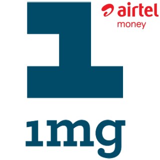 1Mg Offer: Get 10% Cashback using Airtel Payment/Money Wallet