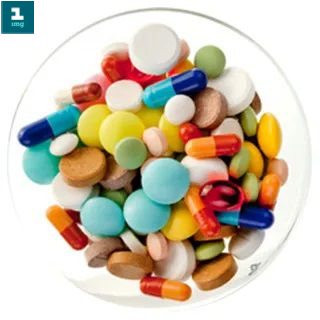 Flat 25% On First Medicine Order + Get Upto Rs.200 Amazon Pay Cash