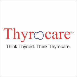 Thyrocare Tests: Pay Just Rs.1199 for 63 tests Worth Rs.2200