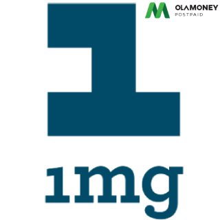 1Mg Offer: Get 15% Cashback using Ola Money Postpaid Wallet