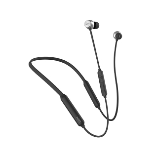 Buy Mivi Collar Flash Pro Bluetooth Earphones with mic at Rs 999