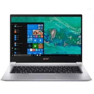 Acer Swift Core i5/ 8th Gen. 8 GB RAM/ Windows 10 Home/2 GB Graphics Laptop Just Rs.43490