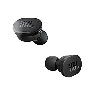 Buy Upto 50% Off On JBL Tune 130NC TWS Active Noise Cancellation Earbuds