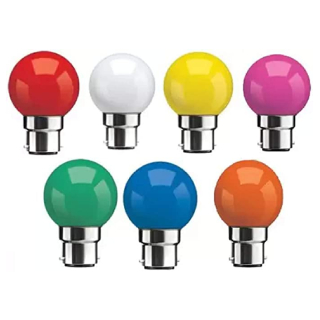 Buy Best LED Bulbs in India at Best Prices