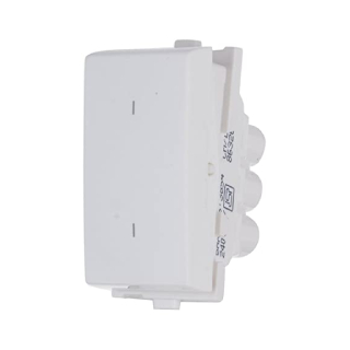 Buy 2 way switch for home starting price 80 Rs