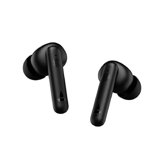 Buy Upto 80% Off On boAt Airdopes 141 True Wireless Earbuds