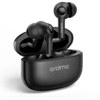 Buy Upto 80% Off On ORAIMO OEB-104D FreePods 3 Bluetooth Headset
