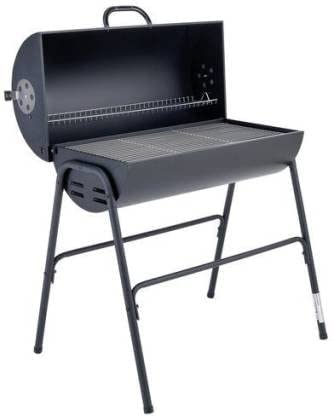 Peng Essentials Charcoal Barbecue