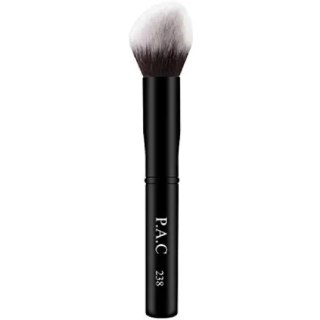 Buy PAC Powder Brush 238 at best Price