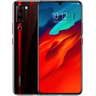 Rs.15000 off on Lenovo Z6 Pro (8GB/128GB, SD855) Mobile