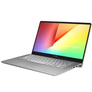 Asus Laptop (4GB / Core i3, 256 SSD, Win 10) Rs.26991 (SBI Credit Card)