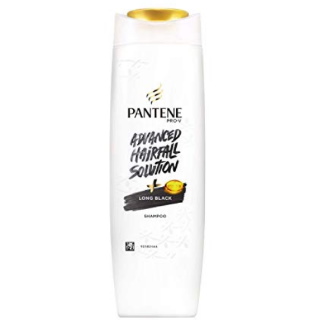 Buy Pantene 180ml Shampoo at Rs.57 ( Pay Rs.107 at Amazon & Get Rs. 50 GP Cashback)