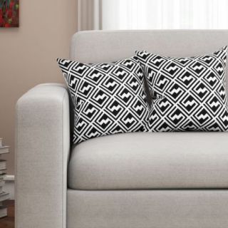 Home Furnishing Products up to 50% Off