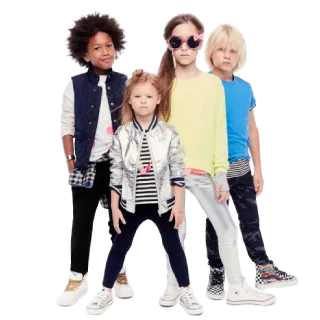 Minimum 50% off on Kids Clothing, Starts at Rs.149