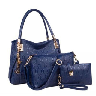 Get Min 50% off on Women Bags, Starts at Rs.570