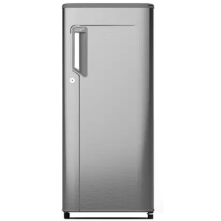 Top Brand's 3 & 4 Star Refrigerators on Flipkart: Starting  at Rs.12490  + Extra 10% Bank off