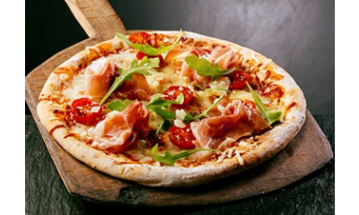 50% Off on Dominos Pizza Gift Voucher