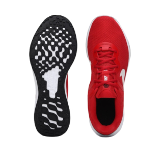 Buy Nike Revolution 6 NN Running Shoes