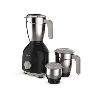 [Collect Rs 200 Coupon] Philips 750 Watt Mixer Grinder + Extra Rs 300 Amazon Pay Cashback + Extra 10% off on Rupay Card