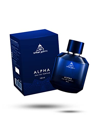 Flash Sale: Up To 85% Off on GlobalBees Product