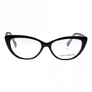 Buy Frames Eyeglasses for Just Rs 999