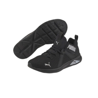 Flash Sale {Today, 5:00 PM-8:00 PM}:  Best of Footwear @ Min 30% + Extra 30% OFF
