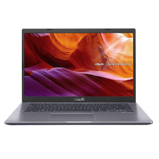 ASUS VivoBook 14 Intel Core i5 Laptop ( (8GB RAM/1TB) at Rs.40990 (After Rs.500 coupon off + Rs.1500 SBI Discount)