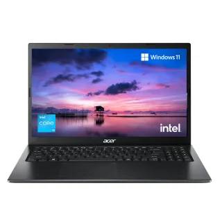 Acer Intel Core i3 Laptops Starting at Rs.31999 + Flat 5% Bank Off