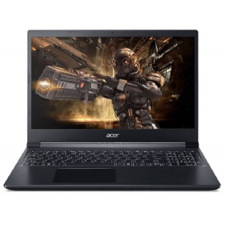 Save Rs.29009 on Acer Aspire 7 Gaming Laptop AMD Ryzen 5-3550H - ( 8 GB/512 GB SSD)