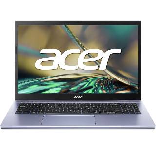 Best Selling Laptops – Upto Rs.30,000 Off + Extra Rs.2000 Off + No-Cost EMI Offers