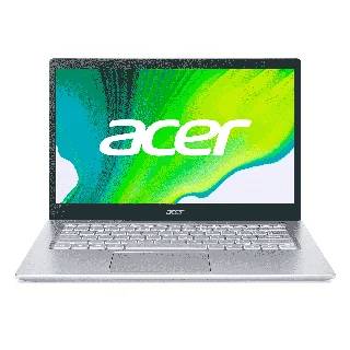 Upto 36% off on Acer Intel Core i5 Laptops 
