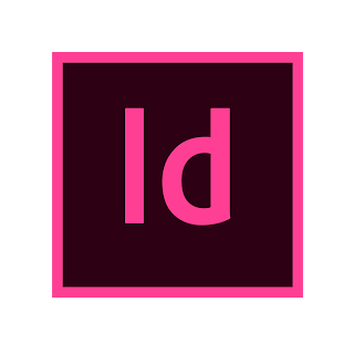Save 97% On Adobe InDesign CC: Your Complete Guide to InDesign