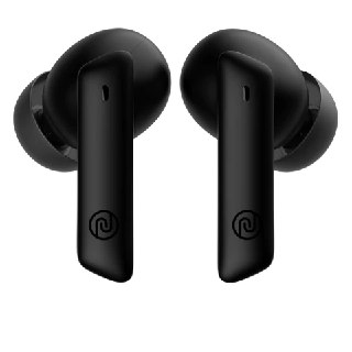 Air Buds Pro 2 at Rs 2759 (Use Code: NXPKTX8)| MRP 7999