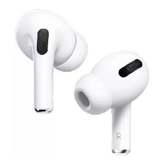 Flat 35% off on Apple AirPods Pro + 10% Bank Offer