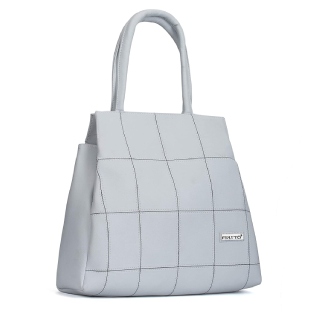 Save 82% on Fristo Women's Alia Handbag